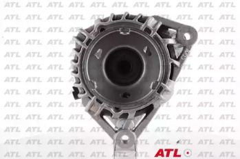 ATL AUTOTECHNIK L 44 650